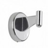Soporte pared Tolomeo Ø9.7 cm. de Artemide. Accesorios Tolomeo de Artemide