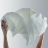 Lámpara de sobremesa Mendori Artemide. Tienda online lámparas modernas.