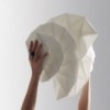 Lámpara de sobremesa Mendori Artemide. Tienda online lámparas modernas.