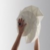Lámpara de sobremesa Mendori Artemide. Tienda online lámparas modernas.