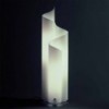 Mezzachimera de Artemide. Tienda online lámparas modernas para el hogar.