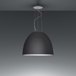 Nur 1618 de Artemide. Tienda online lámparas elegantes y modernas.