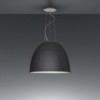 Nur 1618 de Artemide. Tienda online lámparas elegantes y modernas.
