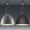 Nur 1618 de Artemide. Tienda online lámparas elegantes y modernas.