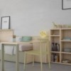 Composición Nº9 de Tobisa Muebles. Habitaciones juveniles.