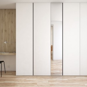 Composición Nº11 de Tobisa Muebles. Habitaciones juveniles.