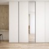 Composición Nº11 de Tobisa Muebles. Habitaciones juveniles.
