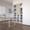 Composición Nº13 de Tobisa Muebles. Habitaciones juveniles.