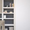 Composición Nº13 de Tobisa Muebles. Habitaciones juveniles.