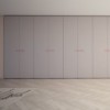 Composición Nº16 de Tobisa Muebles. Habitaciones juveniles.