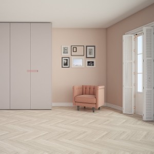 Composición Nº16 de Tobisa Muebles. Habitaciones juveniles.
