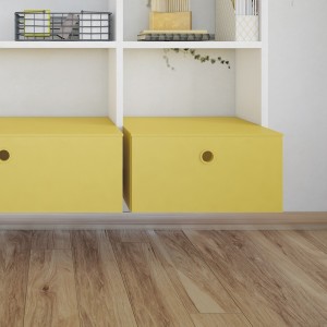 Composición Nº17 de Tobisa Muebles. Habitaciones juveniles.