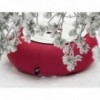 Mesa Don-Out  de Ogo. Muebles de exterior. Mesas auxiliar jardin y terrazas.