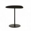 Mesa Auxiliar Mixit Laminado Desalto. Mesas laterales o para café de diseño italiano.