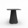 Mesa Pezzettina de Diseño con Iluminación Led en el Interior | Vondom