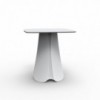 Mesa Pezzettina de Diseño con Iluminación Led en el Interior | Vondom