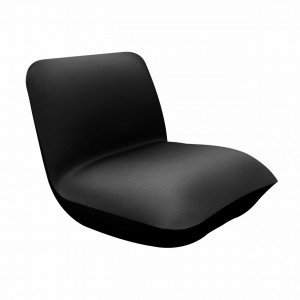 Butaca Pillow de Diseño con Acabado Mate o Brillante | Diseño Vondom