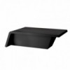 Mesa centro Rest para Exterior con Iluminación LED y Mando a Distancia