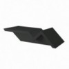 Mesa Tumbona Rest con Ruedas y Luz Led en el Interior | Diseño Vondom