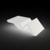 Mesa Tumbona Rest con Ruedas y Luz Led en el Interior | Diseño Vondom
