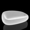 Sofá Stone de Diseño con Tela Náutica Resistente al Sol  | Lluesma
