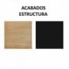 Butaca Giardinett de Mogg. Butacas de diseño moderno y elegante para salón.