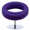 Butaca Hello de Softline. Sofás, sillones y butacas de diseño nórdico.