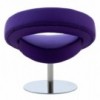 Butaca Hello de Softline. Sofás, sillones y butacas de diseño nórdico.