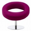 Butaca Hello de Softline. Sofás, sillones y butacas de diseño nórdico.
