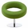 Butaca Hello de Softline. Sofás, sillones y butacas de diseño nórdico.