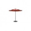 Sombrilla Geisha de Sywawa. Parasol de exterior