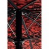 Sombrilla Geisha de Sywawa. Parasol de exterior