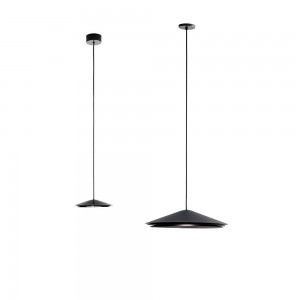 Lámpara colgante Colette de Carpyen. Tienda online lamparas comedor.