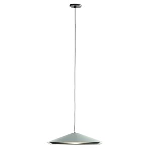 Lámpara colgante Colette de Carpyen. Tienda online lamparas comedor.
