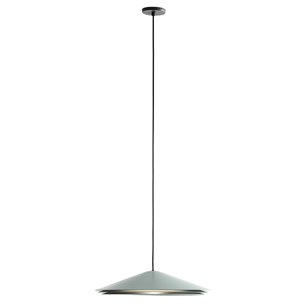 Lámpara colgante Colette de Carpyen. Tienda online lamparas comedor.