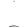 Lámpara colgante Colette de Carpyen. Tienda online lamparas comedor.