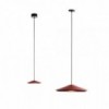 Lámpara colgante Colette de Carpyen. Tienda online lamparas comedor.