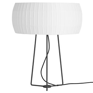 Lámpara sobremesa Isamu de Carpyen. Tienda online lamparas modernas.