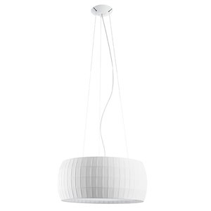 Lámpara colgante Isamu de Carpyen. Tienda online lamparas modernas.