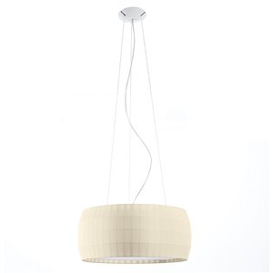 Lámpara colgante Isamu de Carpyen. Tienda online lamparas modernas.