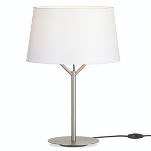 Lámpara sobremesa Jerry de Carpyen. Tienda online lamparas modernas.