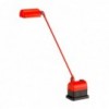 Lámpara de sobremesa minimalista Daphinette Led de Tommaso Cimini, Lumina
