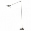 Lámpara pie Elle LED para ambiente interior de Tommaso Cimini y Lumina