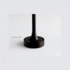Lámpara moderna de sobremesa empotrable Flo Grommet de Foster+Partners y Lumina