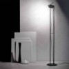 Lampara pie Opus de Lumina. Lámparas modernas de diseño