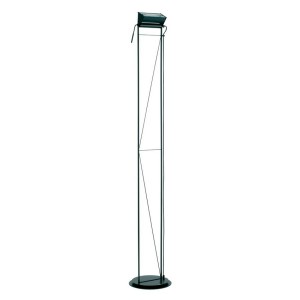 Lampara pie Opus de Lumina. Lámparas modernas de diseño