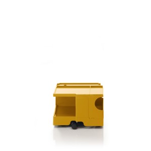 Carro Boby B1 de B-Line. Muebles y complementos de exterior e interior.