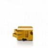 Carro Boby B1 de B-Line. Muebles y complementos de exterior e interior.