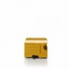 Carro Boby B1 de B-Line. Muebles y complementos de exterior e interior.