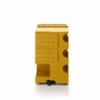 Carro Boby B3 de B-Line. Muebles y complementos de exterior e interior.
